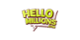 Hello Millions Casino