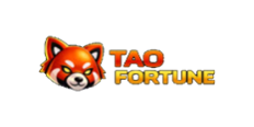 Tao Fortune Casino Logo