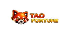 Tao Fortune Casino Logo
