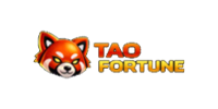 TaoFortune Casino Logo
