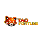 Tao Fortune Casino Logo