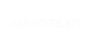 Luckyplays Casino Logo