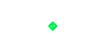 Betroller Casino Logo