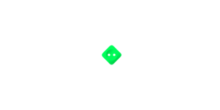 Betroller Casino logo