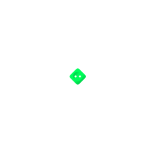 Betroller Casino Logo