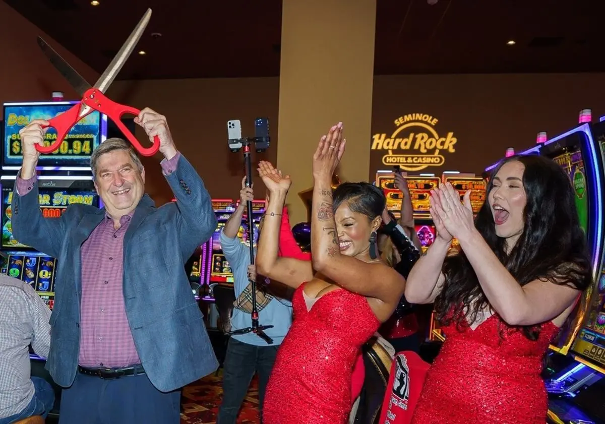 seminole-hard-rock-hotel-and-casino-tampa-celebration