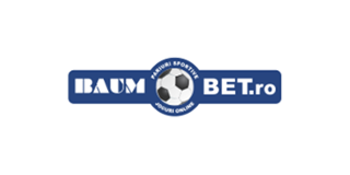 Baumbet Casino Logo