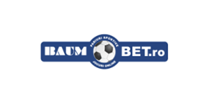 Baumbet Casino Logo