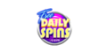 Free Daily Spins Casino