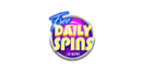 Free Daily Spins Casino