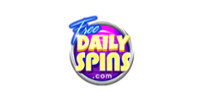 Casino Guru Free Spins Casino Guru Free Spins