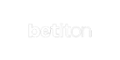 Betiton Casino