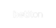 Betiton Casino