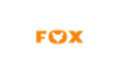 Crazy Fox Casino