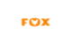 Crazy Fox Casino