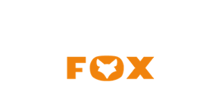 Crazy Fox's Extensive Game Library