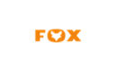 Crazy Fox Casino Logo