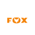 Crazy Fox Casino Logo