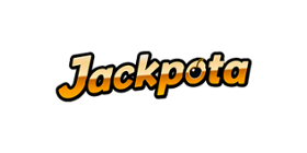 Jackpota Casino Logo