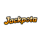 Jackpota Casino Logo