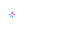 Modo Casino