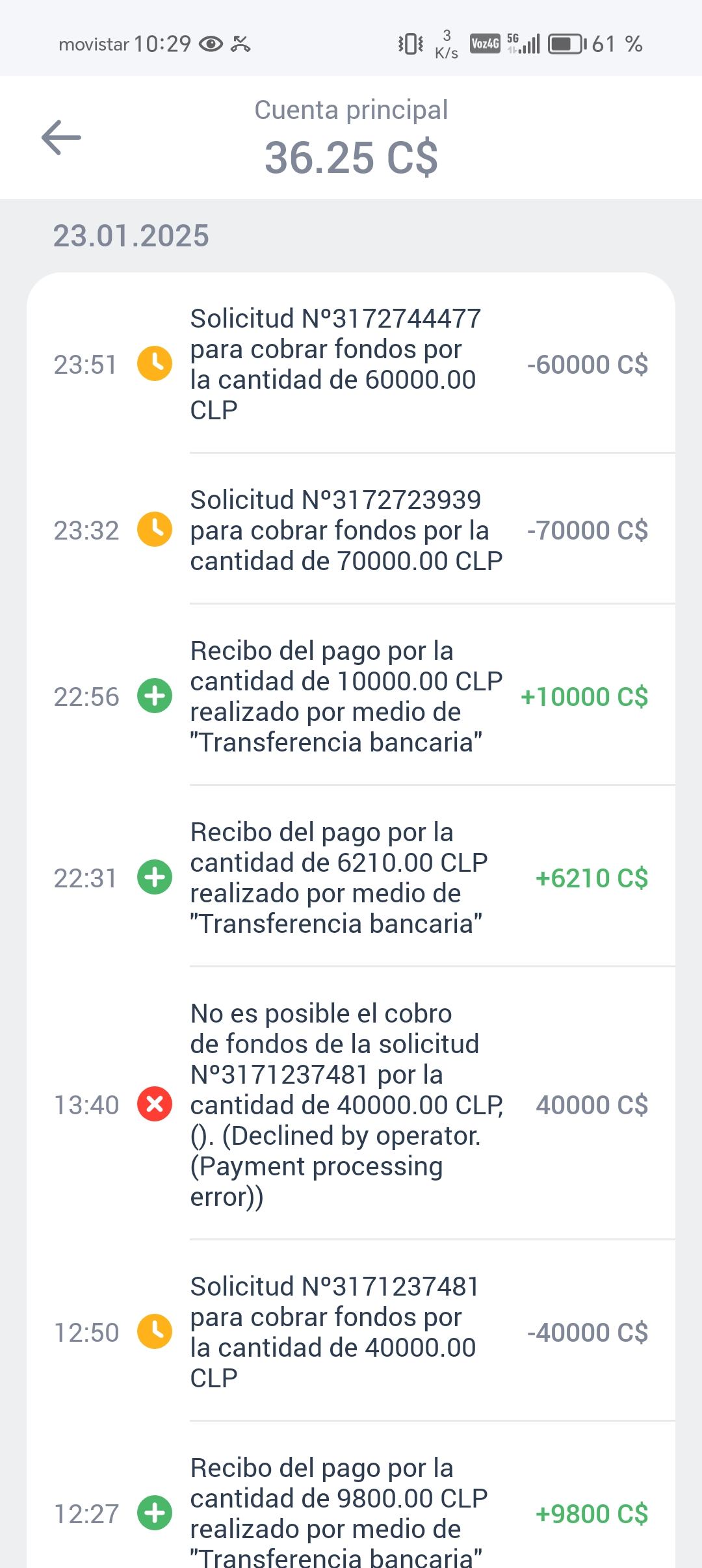 file