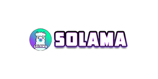 Solama Casino Logo