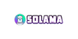 Solama Casino