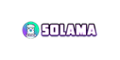 Solama Casino