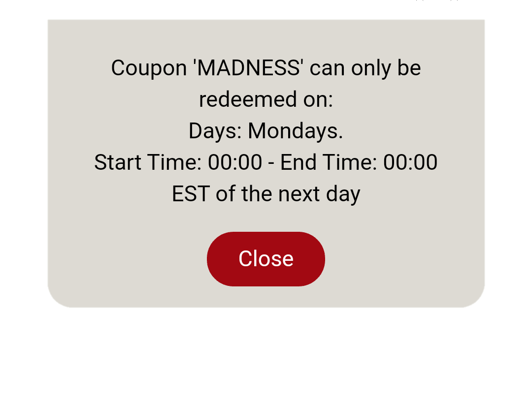 bonus za registraci kasina