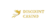 Discount Casino