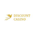 Discount Casino Logo