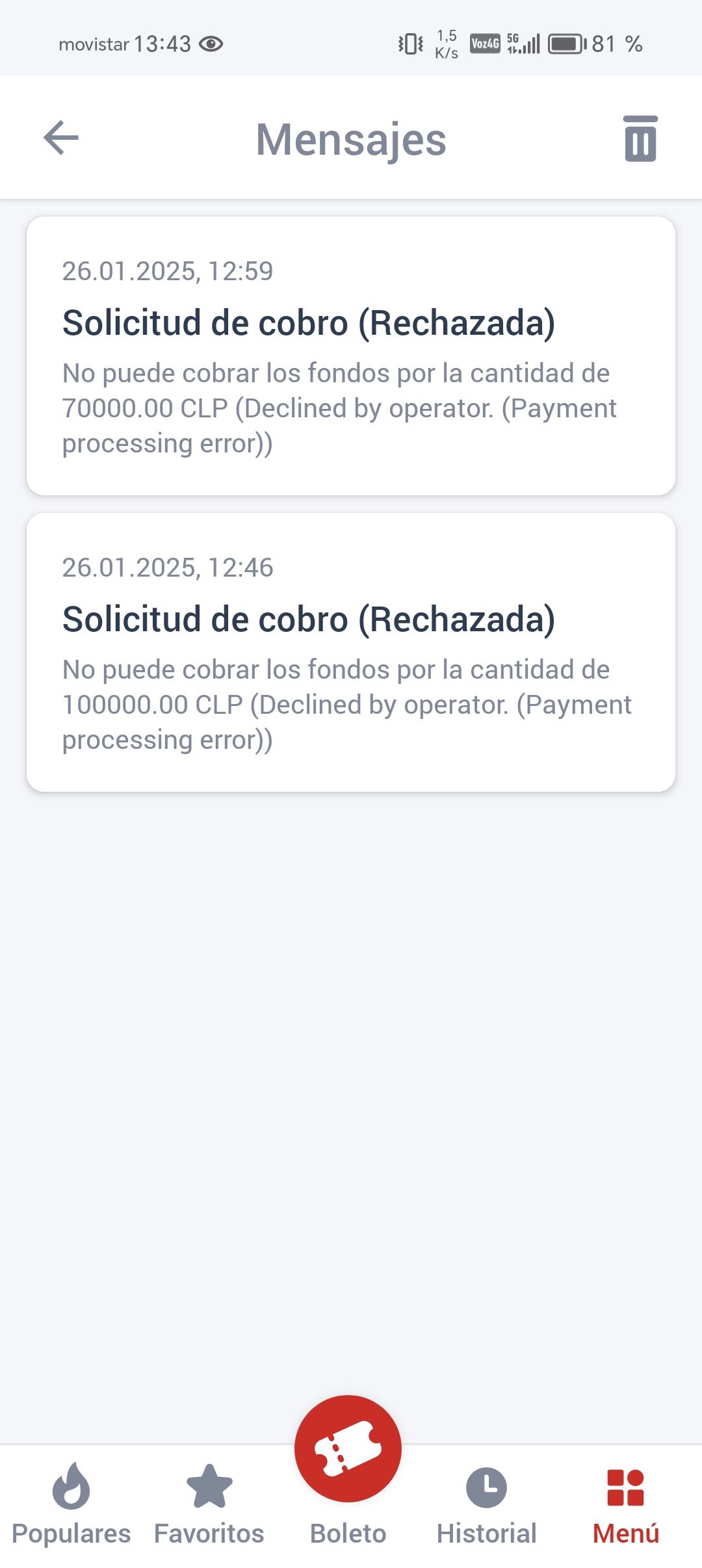 file