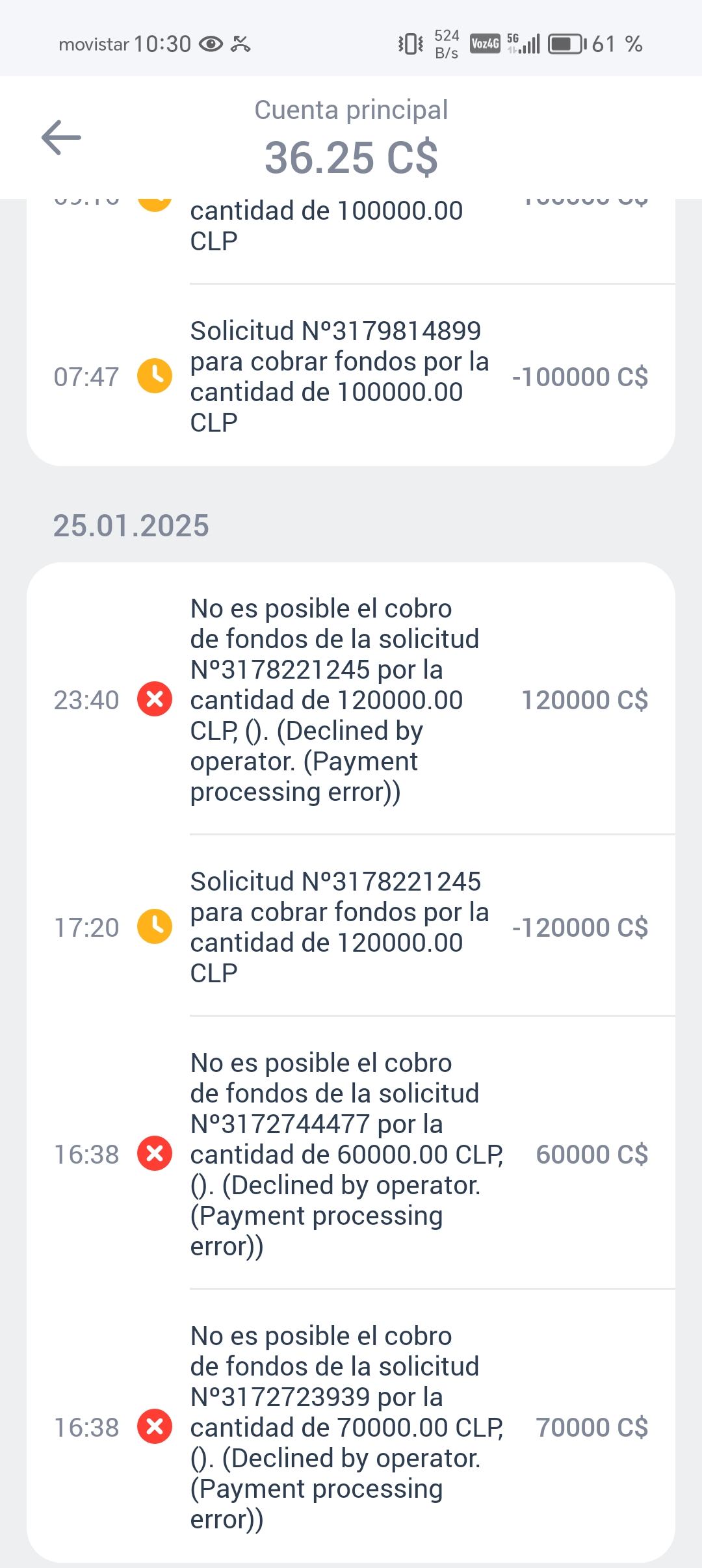 file