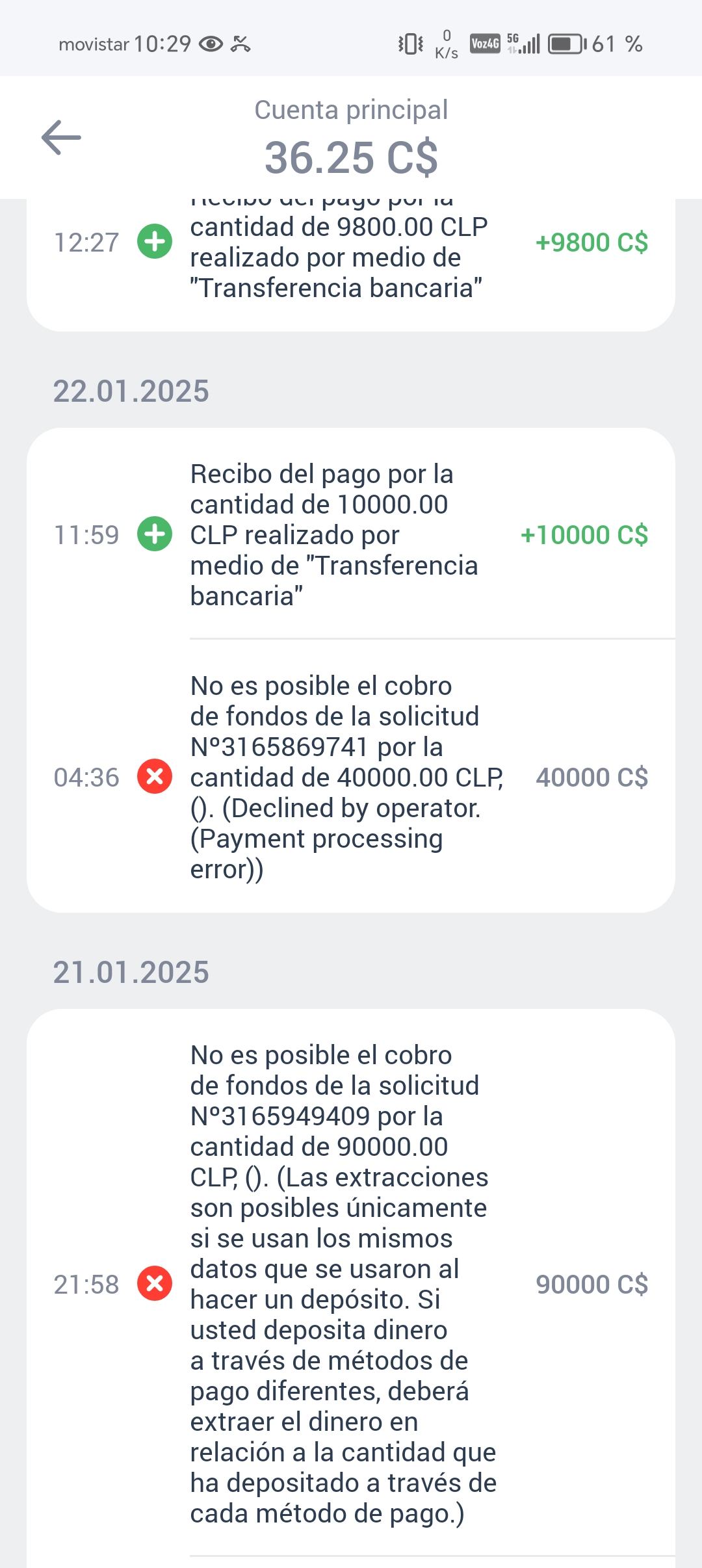file