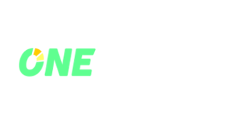 One Casino Logo