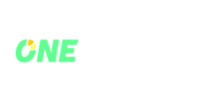 One Casino Logo