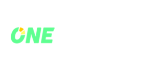 One Casino Logo