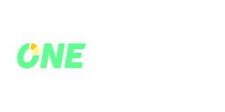 One Casino Logo