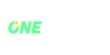 One Casino FI