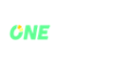 One Casino FI