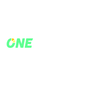 One Casino Logo