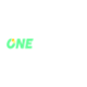 One Casino Logo