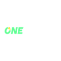 One Casino Logo