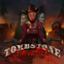 Tombstone Slaughter: El Gordo's Revenge