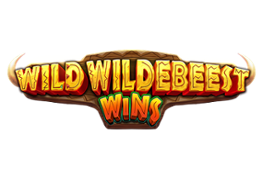 wild_wildebeest_tournie_logo