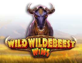 Wild Wildebeest Wins