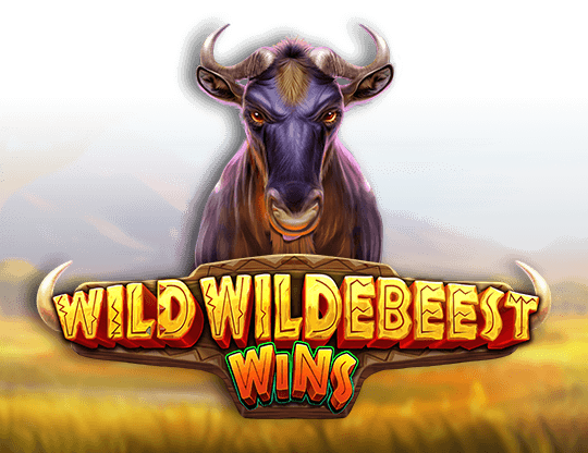 Wild Wildebeest Wins
