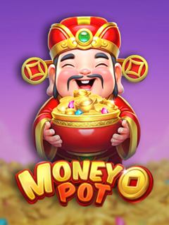 Money Pot