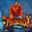Phoenix DuelReels